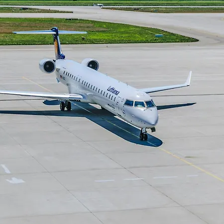 Mestlife Airport Transfer * Antalya
